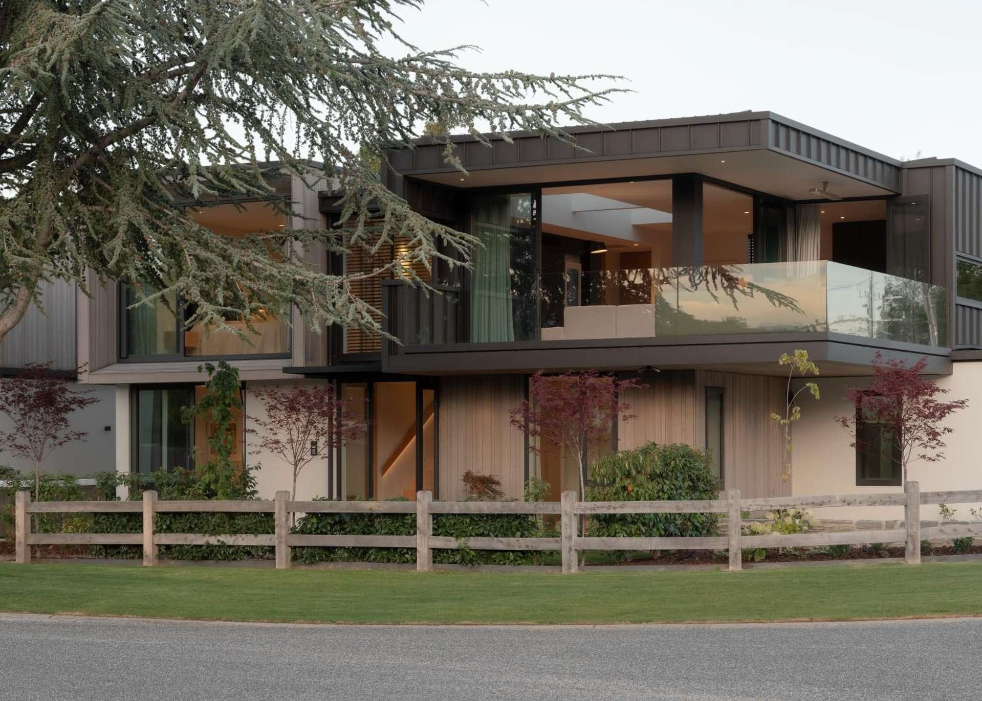 108 Aubrey Road Wanaka_0