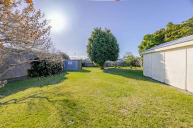 178 Nuffield Avenue_3