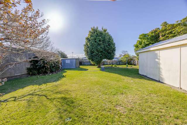 178 Nuffield Avenue Marewa_3