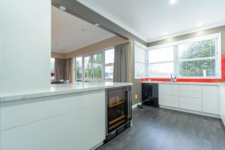 1 Wigan Place Hokowhitu_8