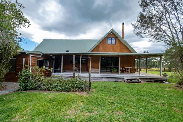 5796 State Highway 10, Kareponia Awanui_6