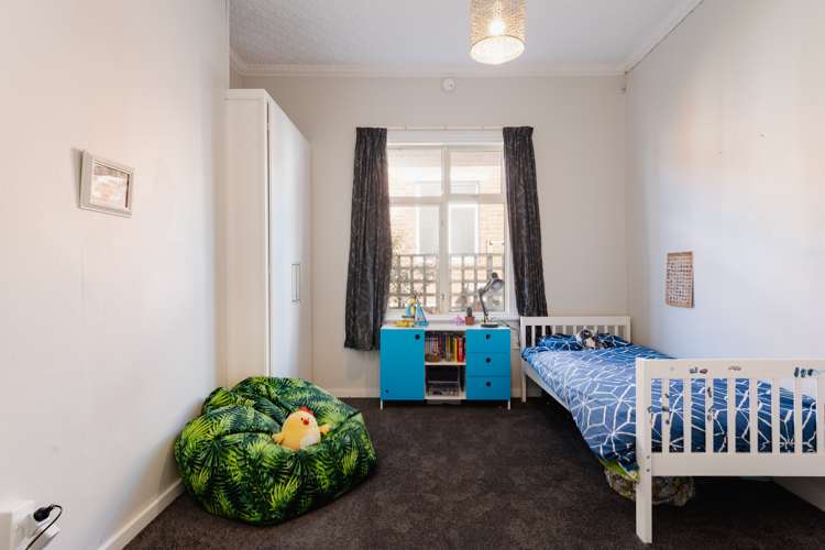 23 Rawhiti Street Musselburgh_15