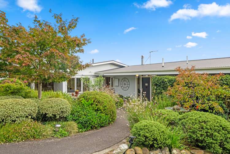10 Kotare Street Waikanae_2