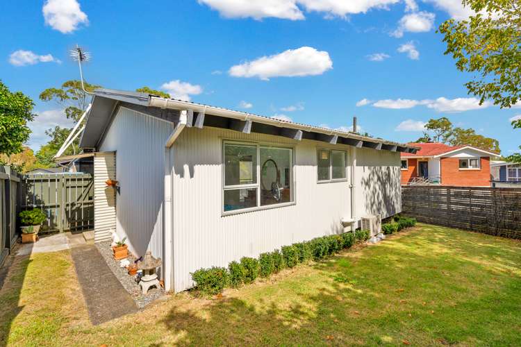3 Thomas Avenue Te Atatu Peninsula_11