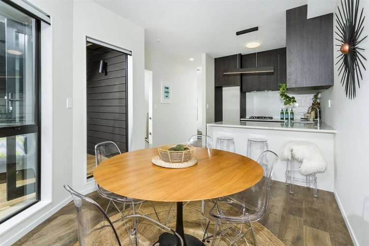 116b Totara Road Whenuapai_6