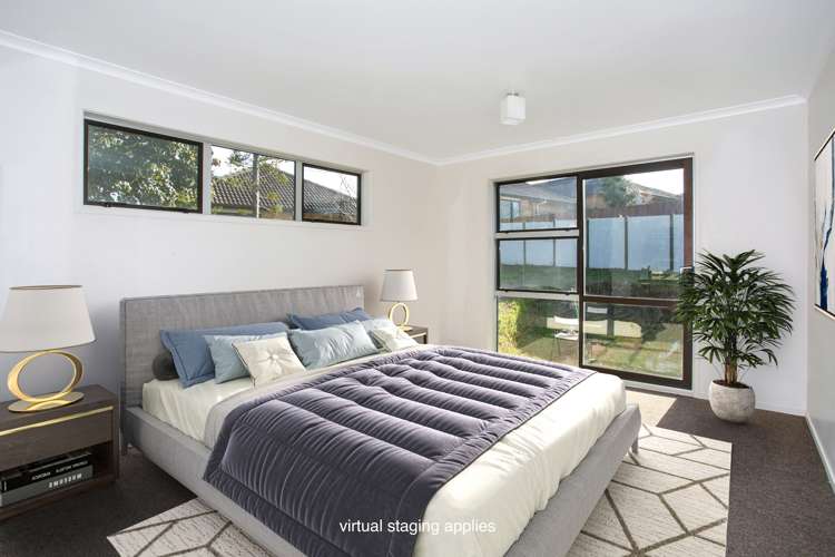 18 Willowbrook Pukekohe_8