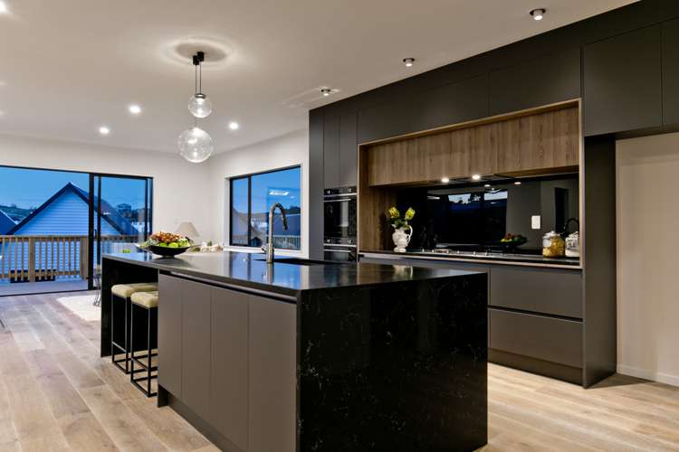 29 Maka Terrace Orewa_24