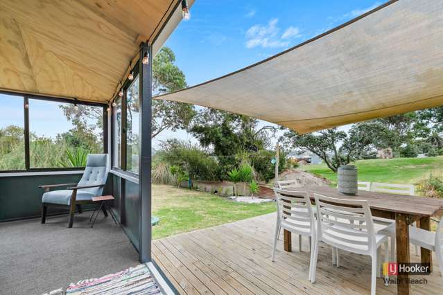 248b Seaforth Road Waihi Beach_2