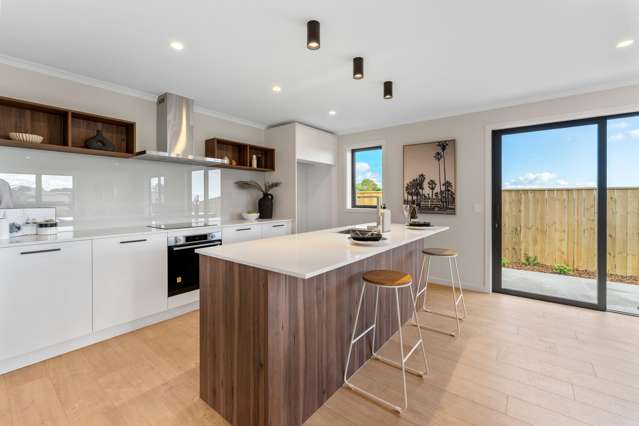 17 Hukere Crescent Richmond_3