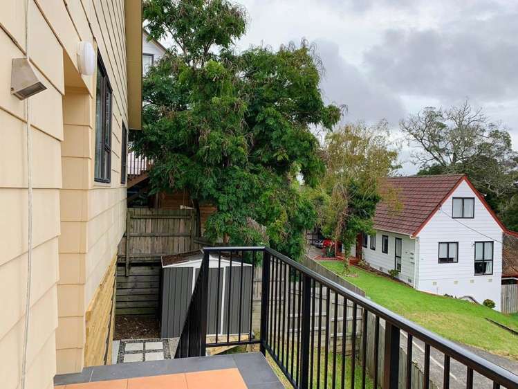 5/135 Manuka Road Bayview_16