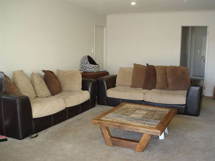 33 Parklands Avenue Mangawhai Heads_5