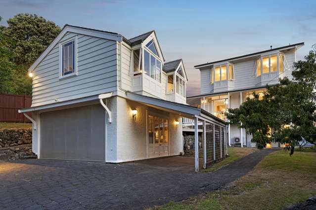 38 Jubilee Avenue Devonport_1