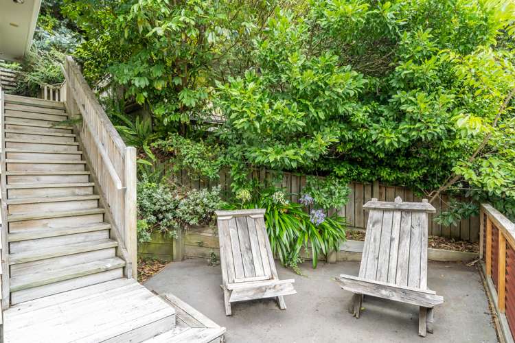 1010a Fergusson Drive Clouston Park_20