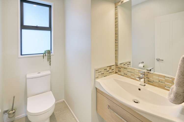 62 School Road Tai Tapu_19