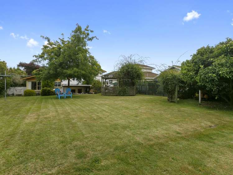 82 Hinemoa Avenue Taupo_1