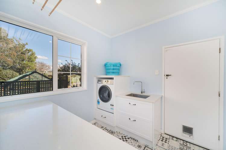 11 Innes Place Roslyn_18