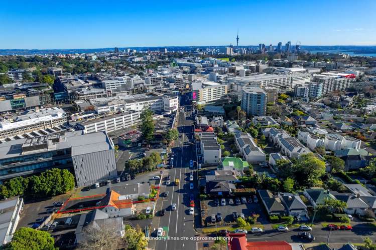 77 Remuera Road Remuera_16