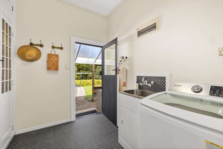 66 Jennings Road Kerikeri Surrounds_25