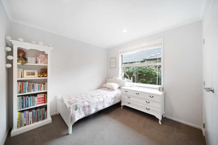 24 Castellina Drive Karaka_15