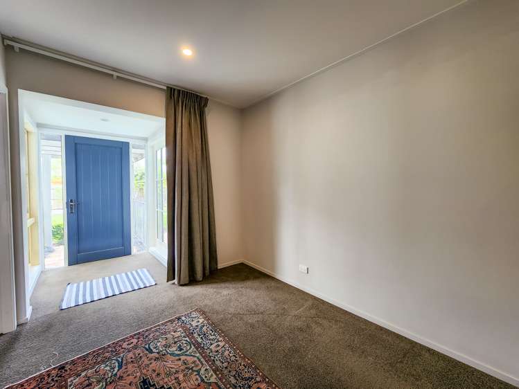 1/831 Ferry Road Woolston_7