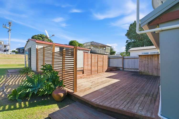 1127 Papamoa Beach Road Papamoa_13