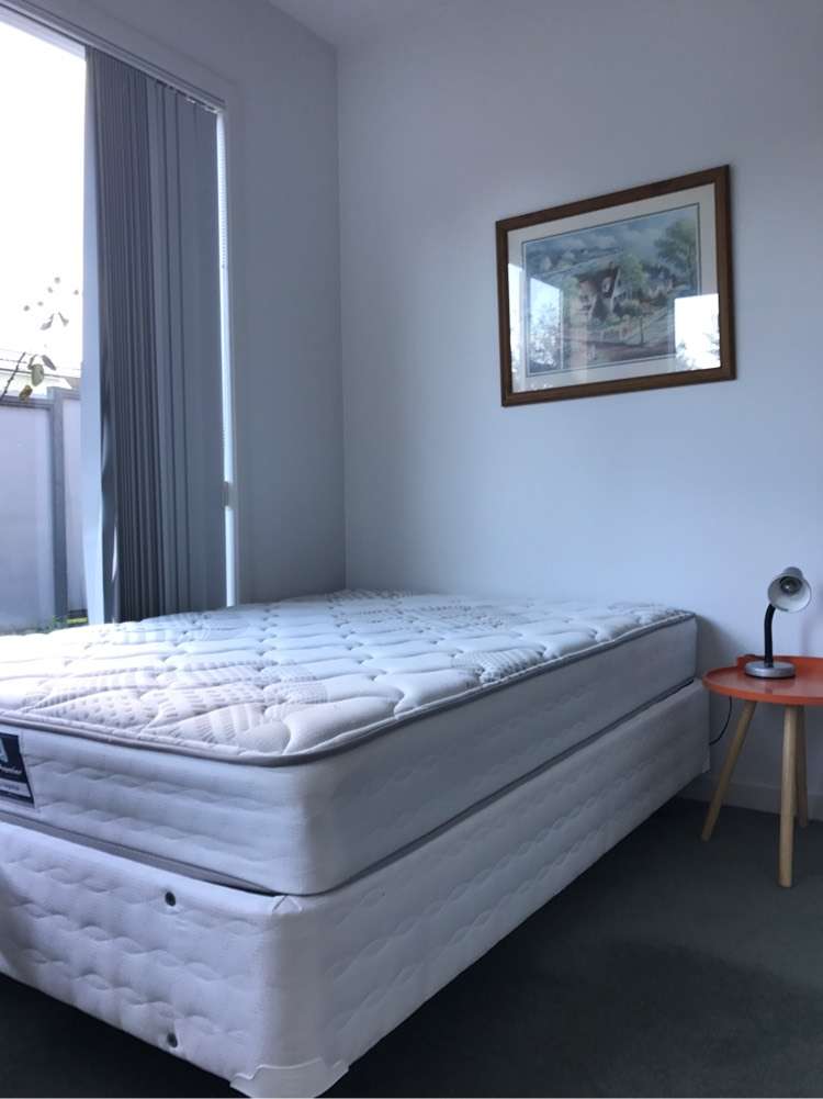 27a Dominion Street Takapuna_2