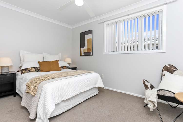 3 Muir Avenue Mangere Bridge_11