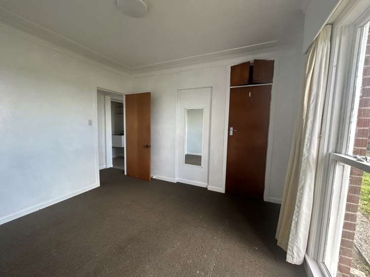 1/272 Rodney Street Wellsford_9