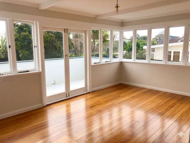 38 Asquith Avenue Mt Albert_1