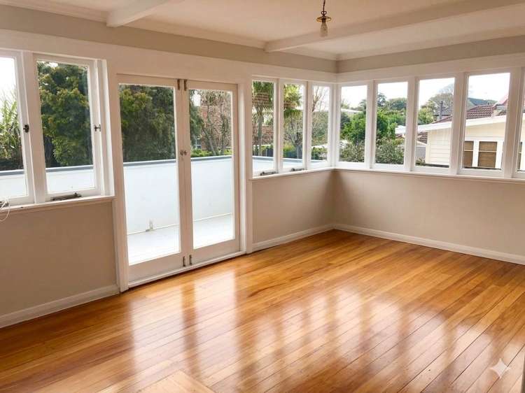 38 Asquith Avenue Mt Albert_1