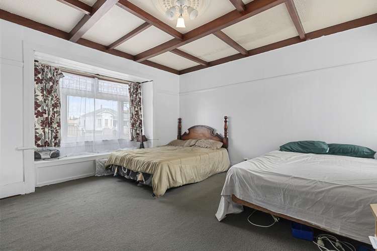 20 Centennial Avenue Te Aroha_11