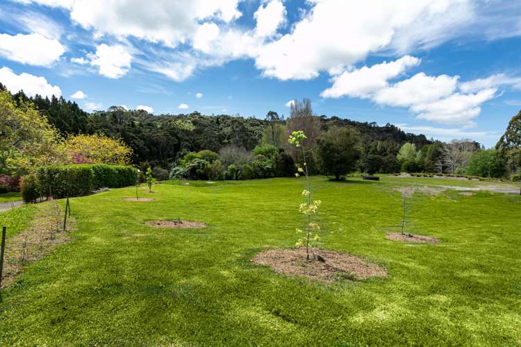 52 Robinson Road Coatesville_13