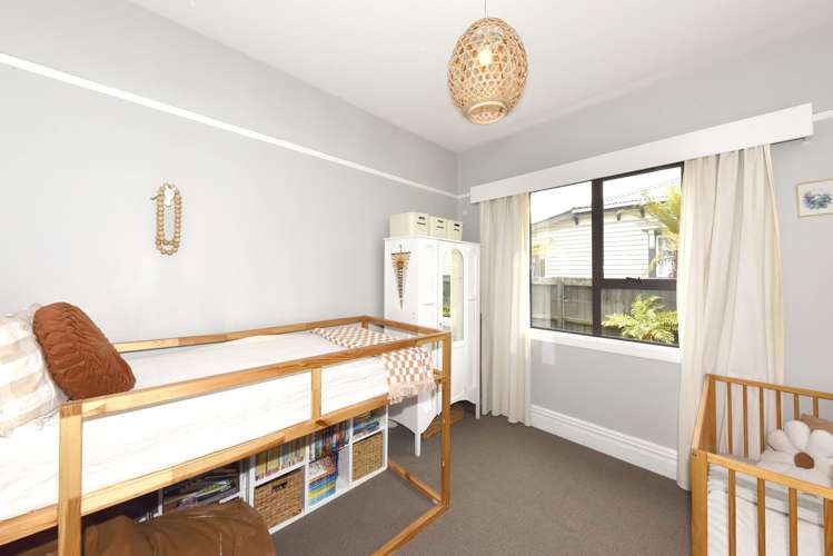 638 Gloucester Street Linwood_5