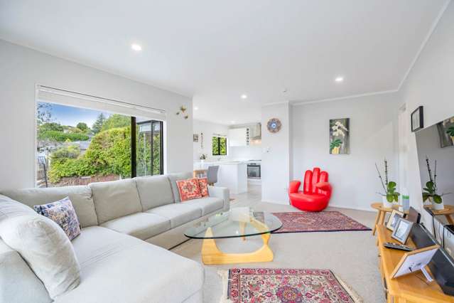 4/5A-7A Powrie Street Glenfield_3