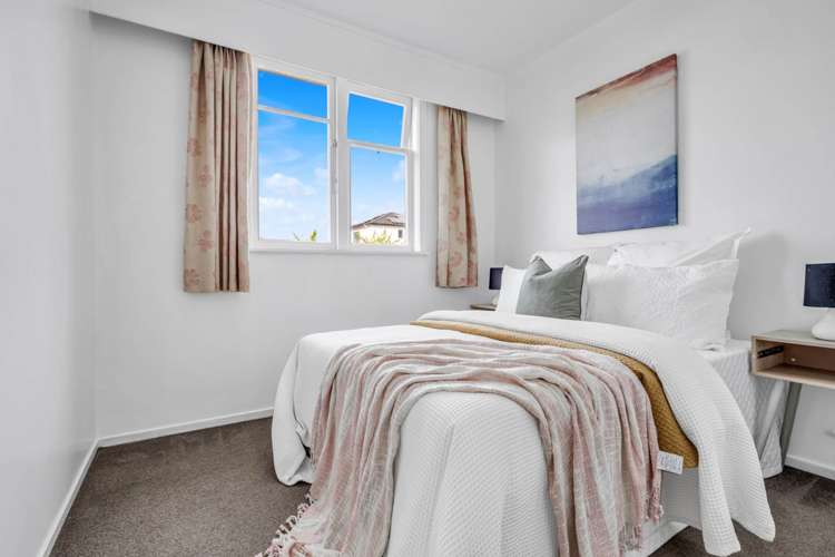 1/15 Kent Road Manurewa_8