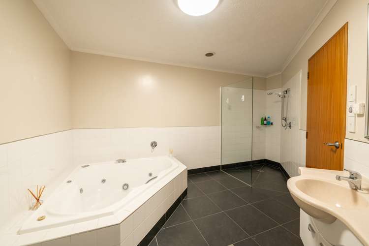 1 Spence Avenue Otatara_24