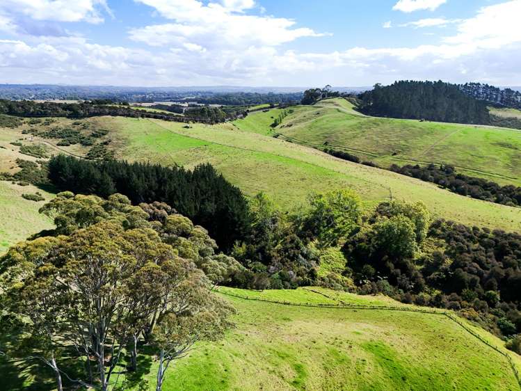 273 Redcliffs Road Kerikeri_7