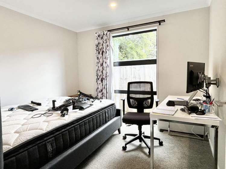 110 Whenuapai Drive Whenuapai_12