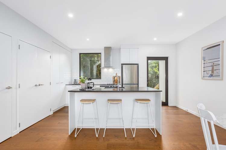 31 Rua Kai Way Brooklyn_3
