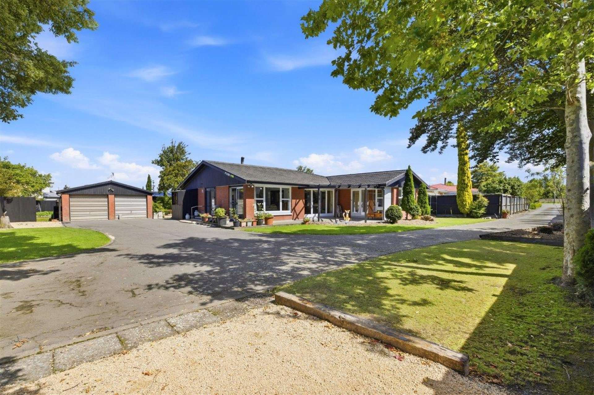 31A Carters Road Amberley_0