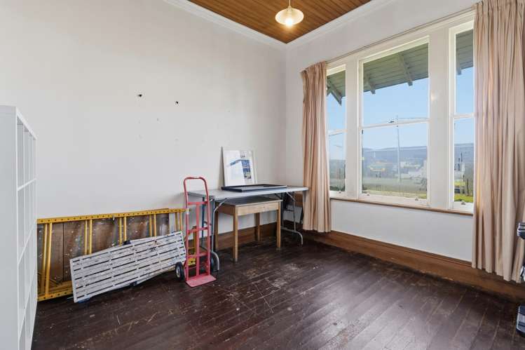 6 Surrey Street Gore_11