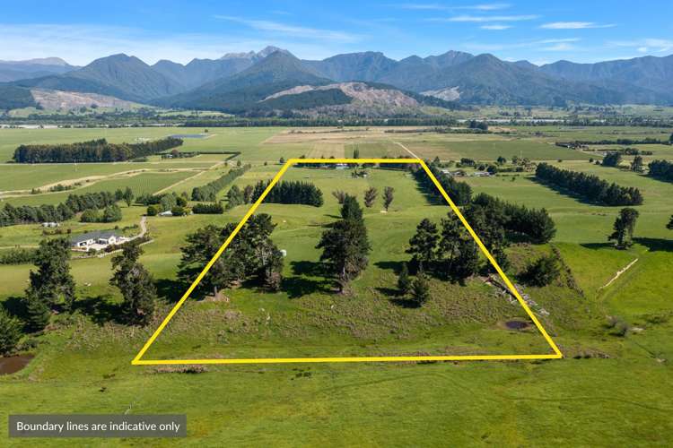 2331 State Highway 63 Wairau Valley_5