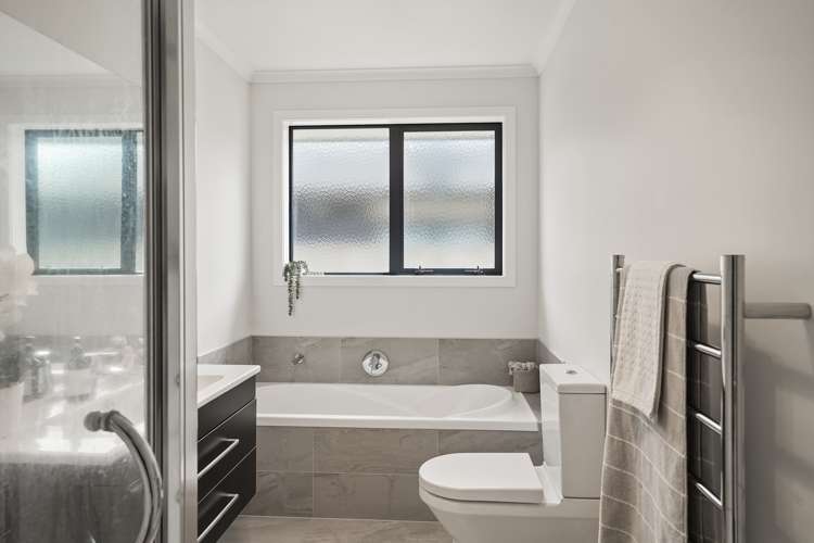26 Richardson Road Omokoroa_20