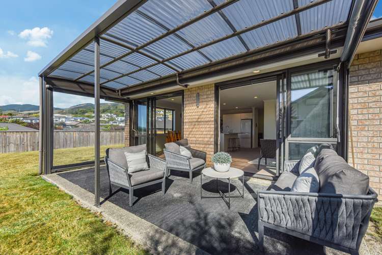 77B Chelsea Avenue Richmond_16