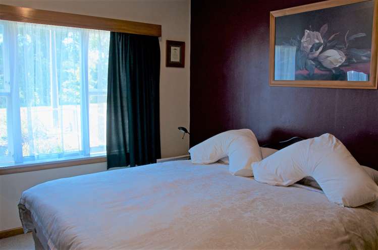 15 Weka Street Taihape and Surrounds_11