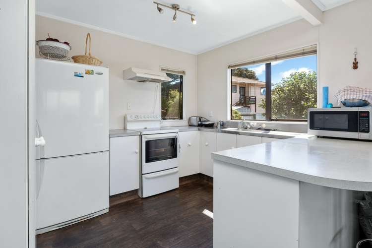 234 Waihi Road Judea_6