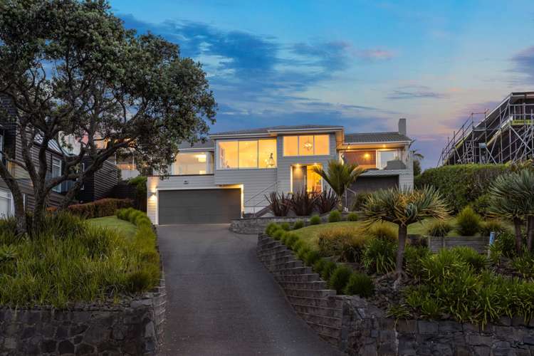 25 Whitby Crescent Mairangi Bay_31