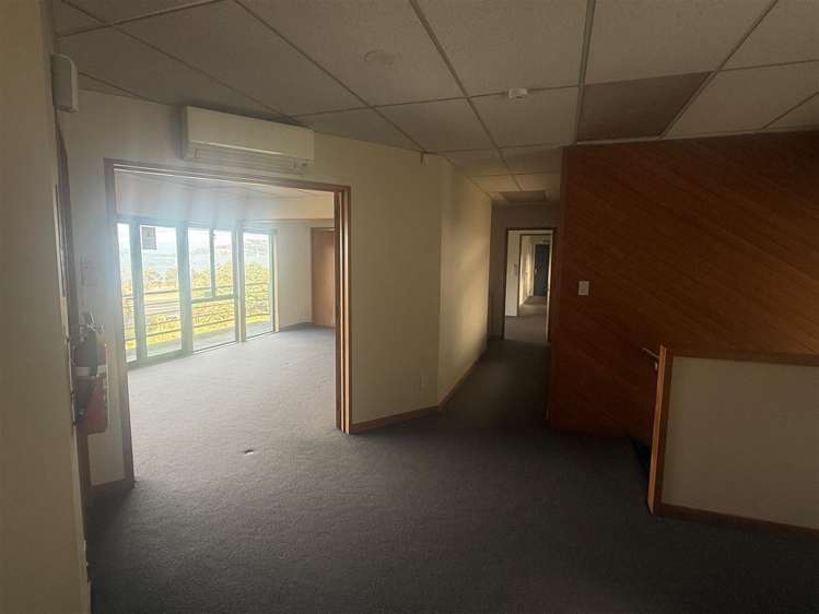 29 Jarden Mile Ngauranga_7