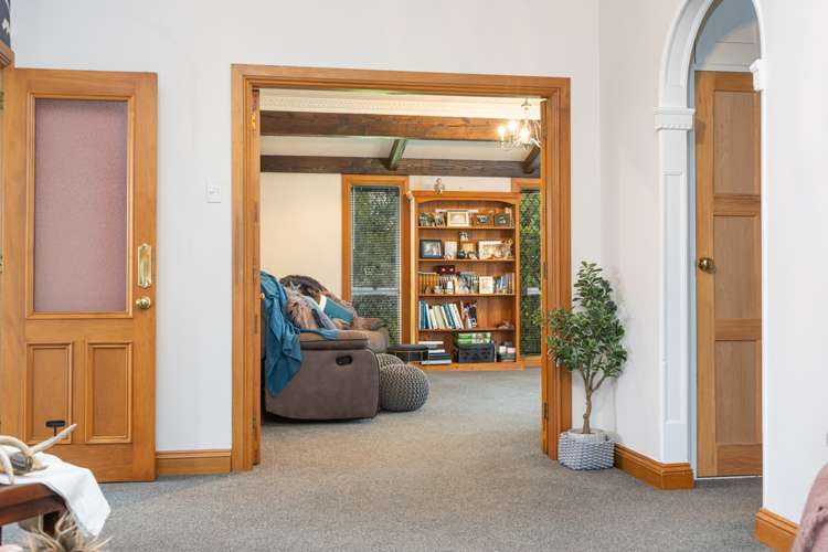 108 Hillcrest Street Solway_9