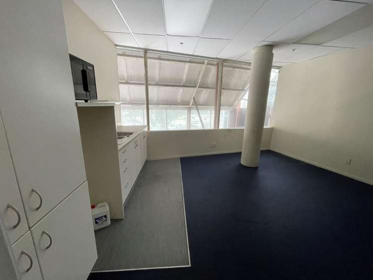 Level 1, 110 Manner Street Wellington Central_4